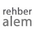 Arduino Sim800C Arduino Sim800L Hiber Bi